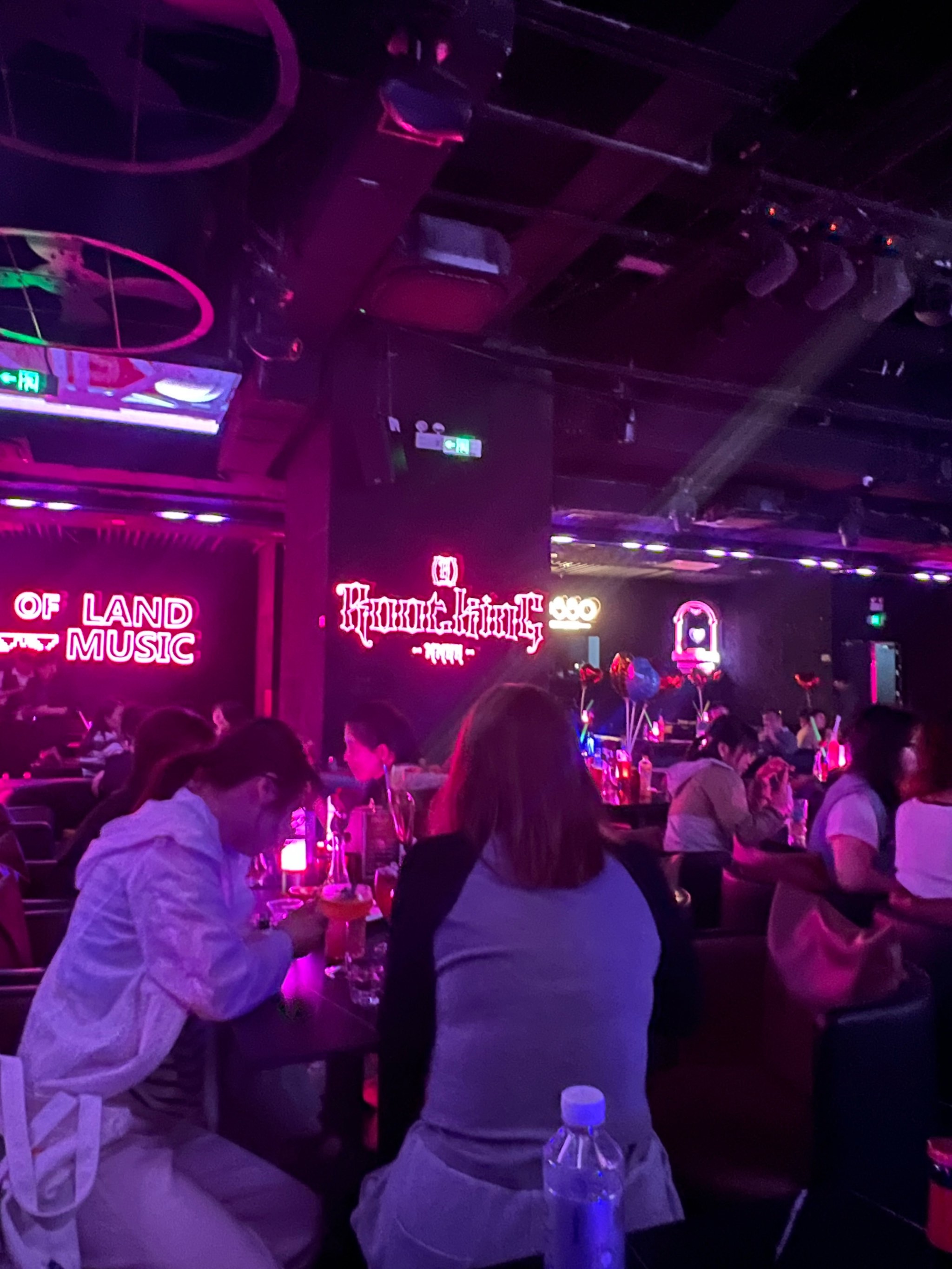 白城商务ktv消费攻略详细介绍-洮南市ktv预订